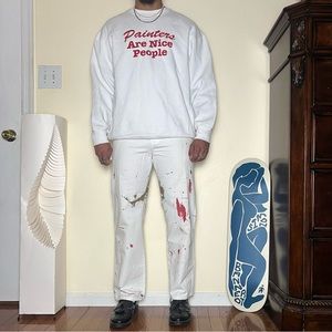 Dickies Painter Pants